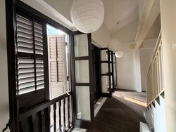 Lex Loci (D1), Shop House #632387281